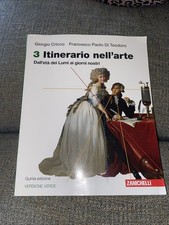 Libri scolastici - libri,