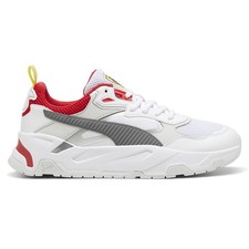 PUMA Scuderia Ferrari Trinity