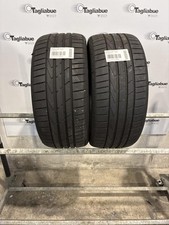 1 GOMMA 225/50R17 94Y HANKOOK