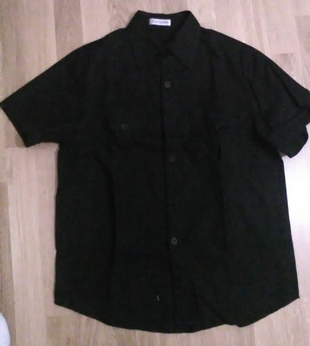 Lotto 914 camicia maniche - lotto,