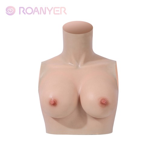 Costume roanyer coppa - coppa, d