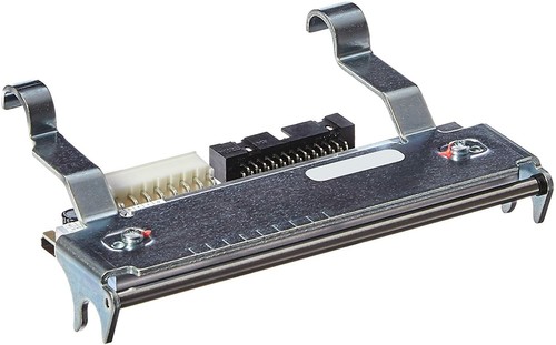 Testina per stampante intermec - testina,
