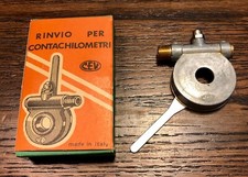 CEV SPEEDOMETER DRIVE -