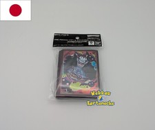 Bandai ONE PIECE Gioco di