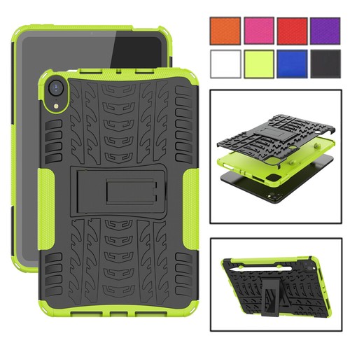Custodia per ipad 7 - 9°, 7°