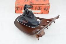 Cuffia plancia portastrumenti - cuffia,