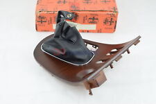 CUFFIA PLANCIA PORTASTRUMENTI