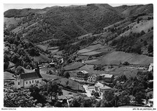 APVP8-0543-64 - Casa Familiare