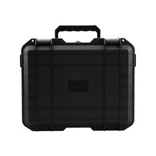 Custodia rigida impermeabile