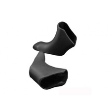 EBON COPRILEVE COMPATIBILI