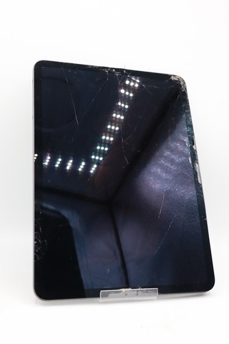 Apple ipad pro 2020 pollici - ipad, 11