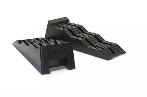 Rampe livellamento thule - di,