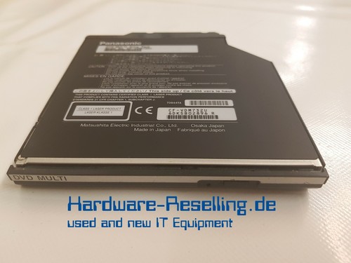 Originale panasonic toughbook - originale,