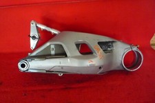 FORCELLONE MONO BRACCIO OSCILLANTE MV AGUSTA BRUTALE 910R 910 R 2006 2011 