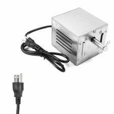 Motore arrosto maiale arrosto