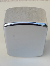 Harley Davidson Dyna 1340