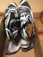 Stock 148 Scarpe Munich + 20