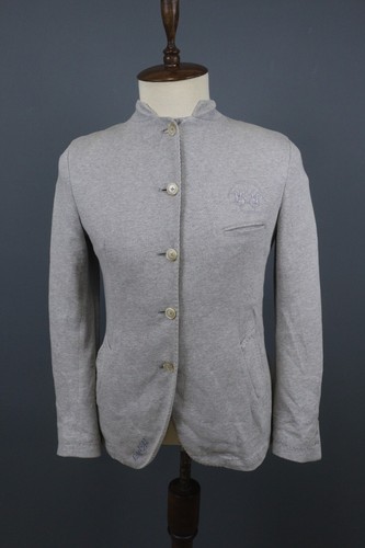 Giacca cappotto vintage - , la