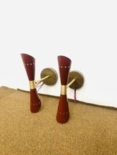 Applique da parete Stilnovo