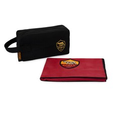 Telo sport A.S. Roma ufficiale