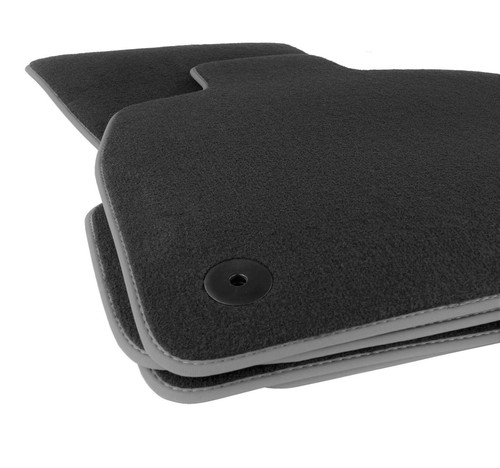 Tappetini adatti per seat leon - per,