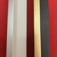 Cornice A Cassetta Su Mirura