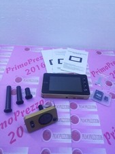 Spioncino VI.TEL digitale