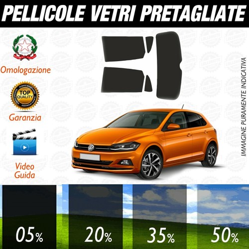 Volkswagen polo dal - volkswagen, ad