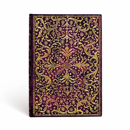 Nuovo libro schizzi - nuovo, di