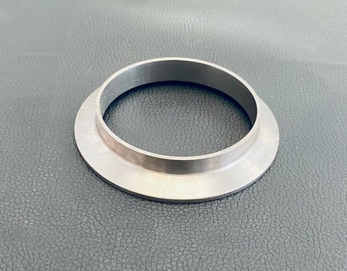 Flangia inox turbo is20 - flangia,