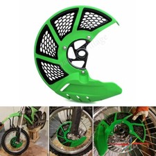 Coperchio disco freno