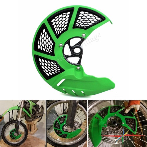 Coperchio disco freno