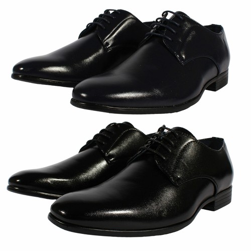 Scarpe uomo eleganti - uomo,