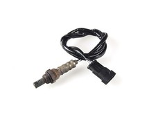 DUCATI 1098 Sonda lambda 2007 2008 Sensor Lambda probe ID81875