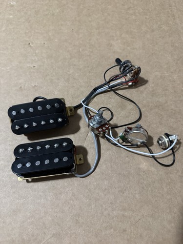 Squier affinity jazzmaster - squier,