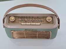 Schaub Lorenz Polo T10, il