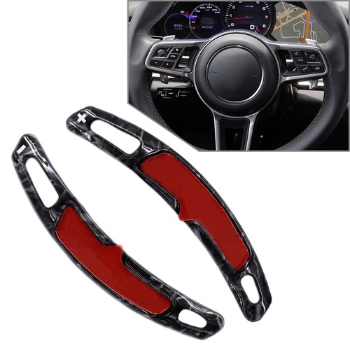 Volante altalena cambio - volante,