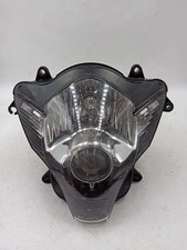 FARO (LEGGERE DESCRIZIONE) -