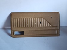 Ick  PANNELLO PORTA ANTERIORE