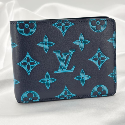 Louis vuitton monogram shadow - louis,