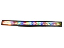 Evolights lumen pix halo bar - pix,