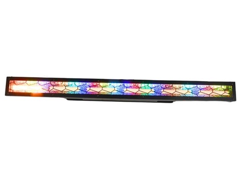 Evolights lumen pix halo bar - halo,