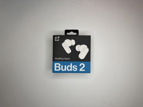 Oneplus nord buds - oneplus, 2