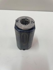 ADATTATORE ELICA MOTORE FUORIBORDO MERCURY MARINE