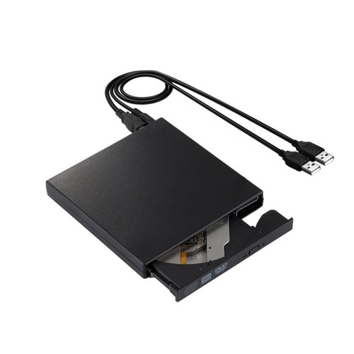 Masterizzatore usb esterno - usb,