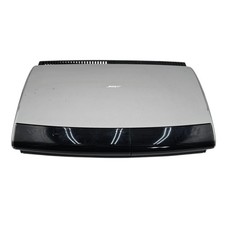 Bose Lifestyle AV18 Media