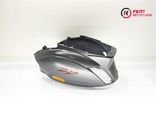 Codone piaggio zip 4s iget - (piaggio,