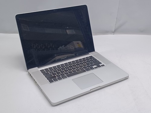 Apple macbook pro - apple, 16