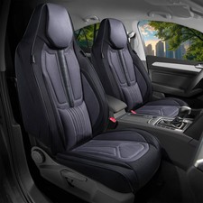 Fodere compatibili Land Rover