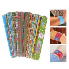  48 Pezzi Braccialetto Evento